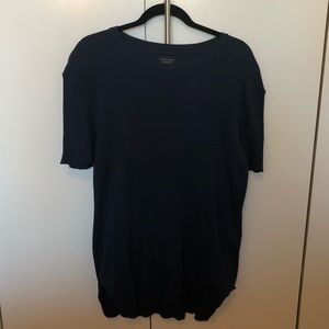 Zara Short Sleeve Shirt